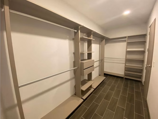 Apartamentos de Lujo con Vistas Espectaculares de Escazu - Imagen 14