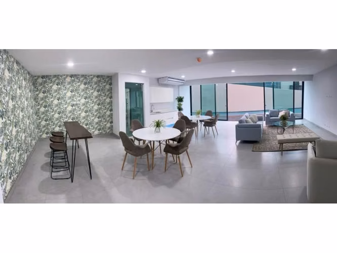Apartamentos de Lujo con Vistas Espectaculares de Escazu - Imagen 7