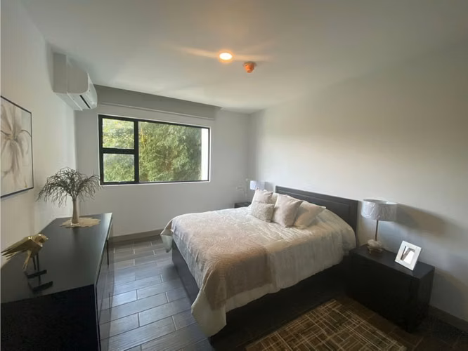 Apartamentos de Lujo con Vistas Espectaculares de Escazu - Imagen 17
