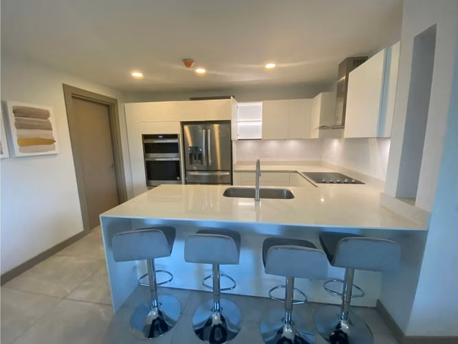 Apartamentos de Lujo con Vistas Espectaculares de Escazu - Imagen 6