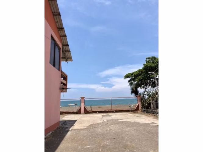 VENTA / Hotel Frente al Mar, Puntarenas - Imagen 17