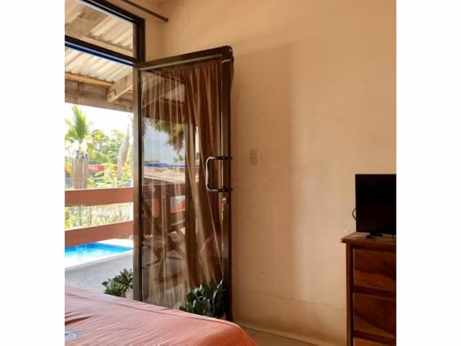 VENTA / Hotel Frente al Mar, Puntarenas - Imagen 15