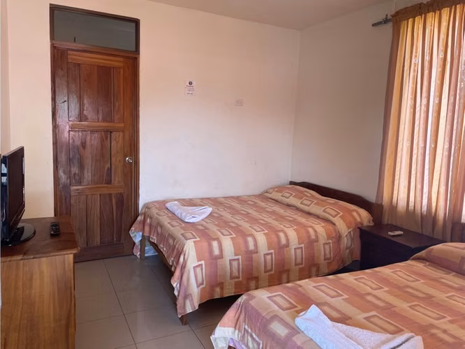 VENTA / Hotel Frente al Mar, Puntarenas - Imagen 13