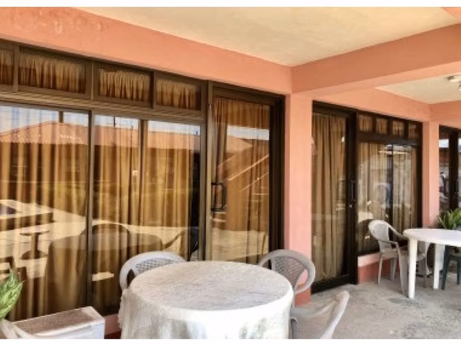 VENTA / Hotel Frente al Mar, Puntarenas - Imagen 10