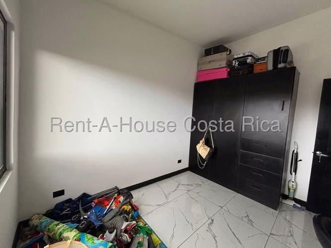 Venta de casa en Concepción la Unión - Imagen 16