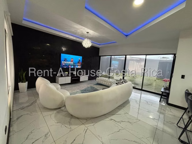 Venta de casa en Concepción la Unión - Imagen 2