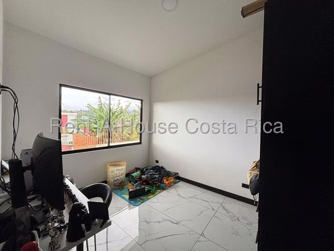Venta de casa en Concepción la Unión - Imagen 15