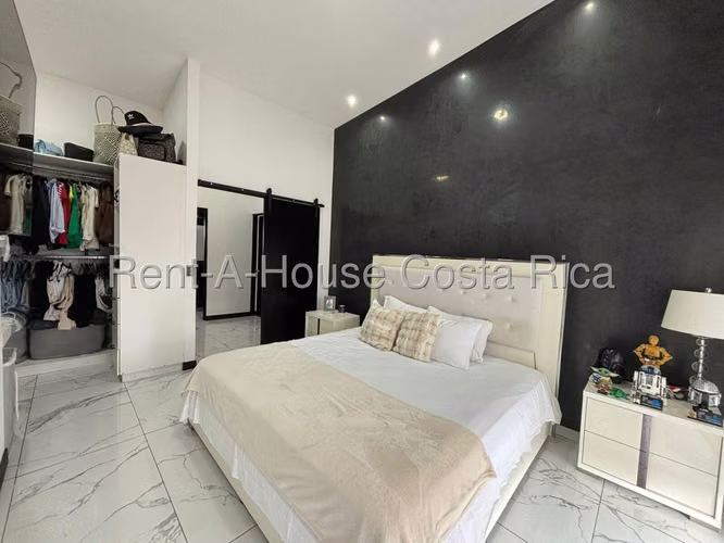 Venta de casa en Concepción la Unión - Imagen 10