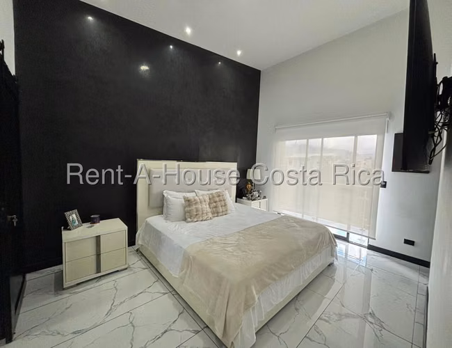 Venta de casa en Concepción la Unión - Imagen 9