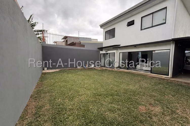 Venta de casa en Concepción la Unión - Imagen 18