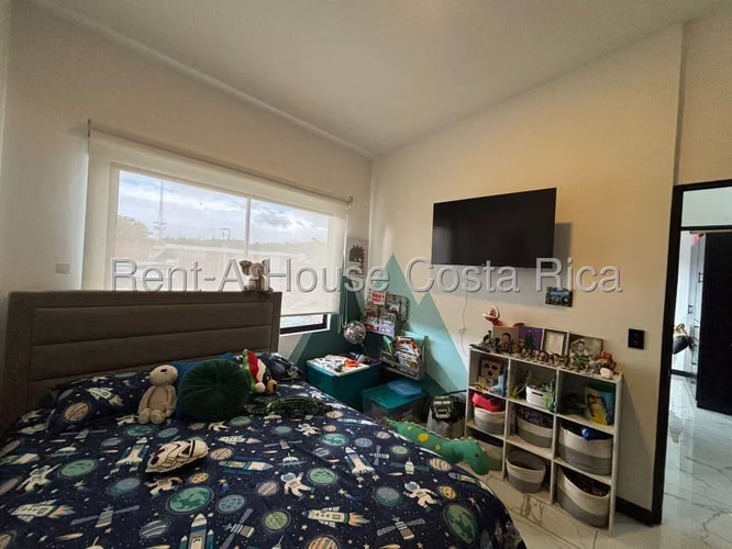 Venta de casa en Concepción la Unión - Imagen 12