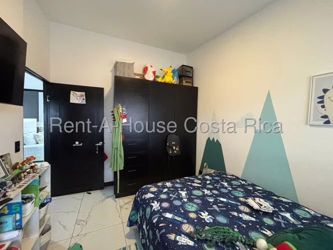 Venta de casa en Concepción la Unión - Imagen 13
