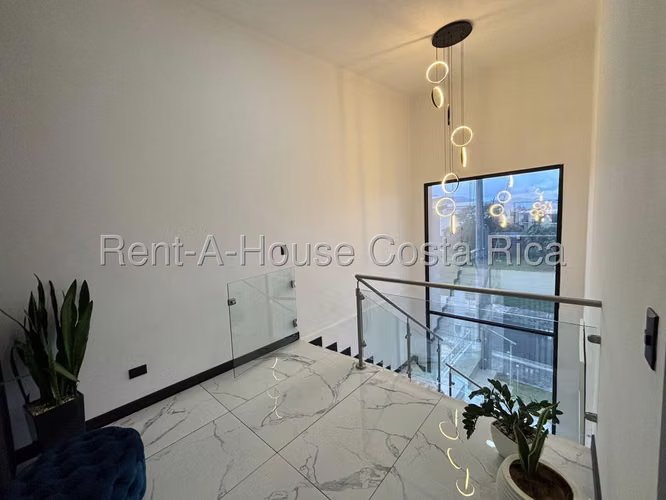 Venta de casa en Concepción la Unión - Imagen 8