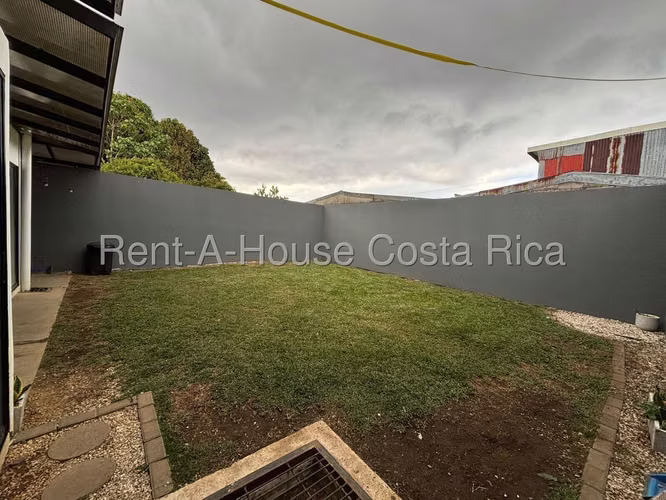 Venta de casa en Concepción la Unión - Imagen 19