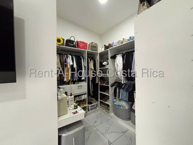 Venta de casa en Concepción la Unión - Imagen 11