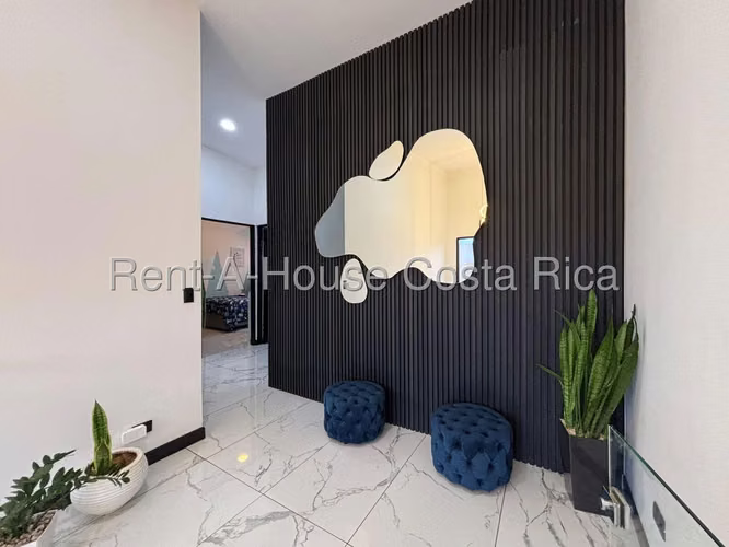 Venta de casa en Concepción la Unión - Imagen 7