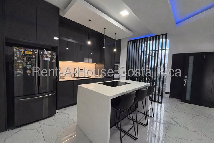 Venta de casa en Concepción la Unión - Imagen 5