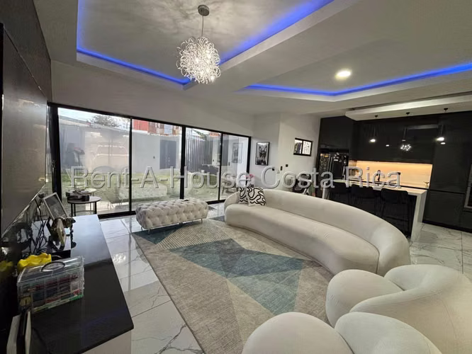 Venta de casa en Concepción la Unión - Imagen 3