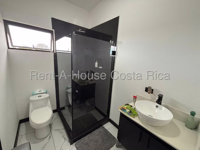 Venta de casa en Concepción la Unión - Imagen 14