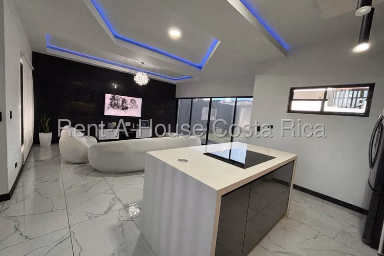 Venta de casa en Concepción la Unión - Imagen 4