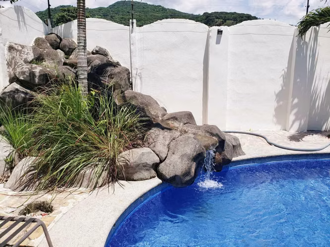 Venta de Casa en Santa Ana Piedades en lote de 1013 m2 - Imagen 15