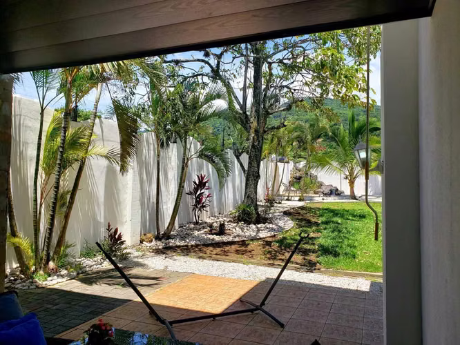 Venta de Casa en Santa Ana Piedades en lote de 1013 m2 - Imagen 9