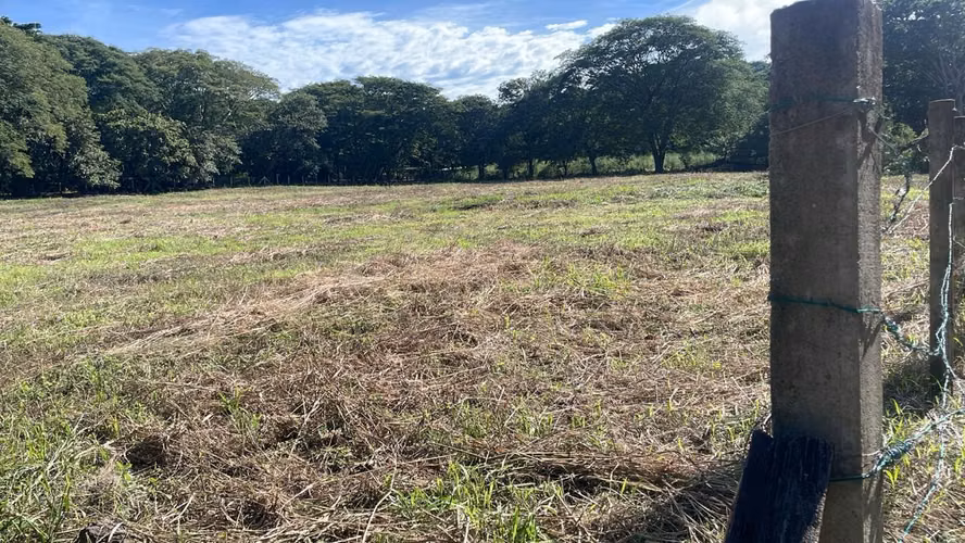 Venta de lote con 1615 m2  Uso de suelo Mixto en Playa Hermosa Guanacaste - Imagen 16