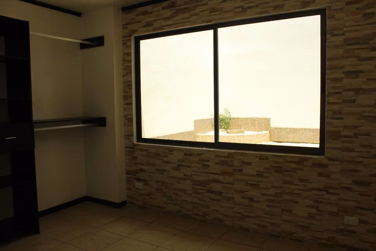 Casa en venta en Concepcion de tres rios ID25669 KE