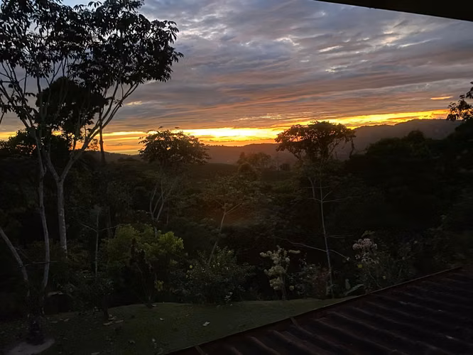 TINAMASTES CAÑA BLANCA BARU PEREZ ZELEDON 12567 M2 T +180 m2 C $ 495K