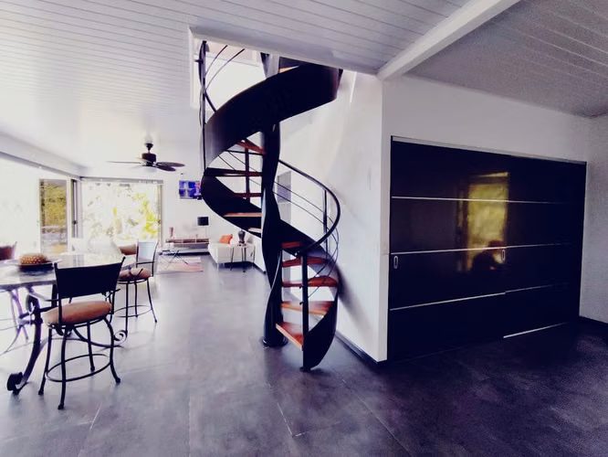 TINAMASTES CAÑA BLANCA BARU PEREZ ZELEDON 12567 M2 T +180 m2 C $ 495K