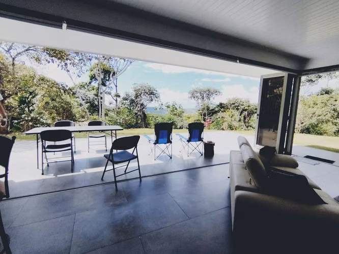 TINAMASTES CAÑA BLANCA BARU PEREZ ZELEDON 12567 M2 T +180 m2 C $ 495K