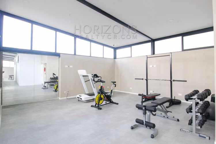 Se Vende Apartamento Tipo Estudio en Nota Escalante Inversión con Renta Activa nja1280 - Imagen 14
