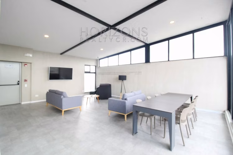 Se Vende Apartamento Tipo Estudio en Nota Escalante Inversión con Renta Activa nja1280 - Imagen 15