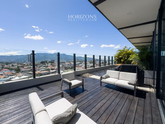 Se Vende Apartamento Tipo Estudio en Nota Escalante Inversión con Renta Activa nja1280 - Imagen 13