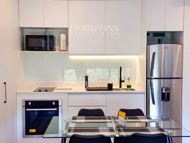 Se Vende Apartamento Tipo Estudio en Nota Escalante Inversión con Renta Activa nja1280 - Imagen 9