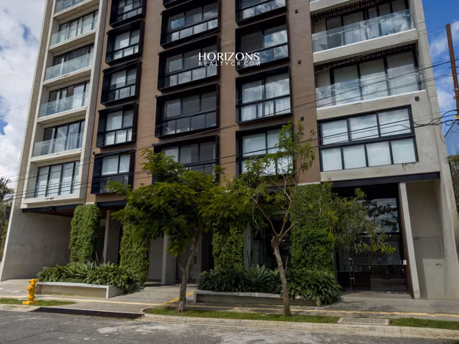 Se Vende Apartamento Tipo Estudio en Nota Escalante Inversión con Renta Activa nja1280 - Imagen 2