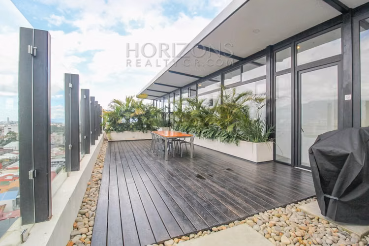 Se Vende Apartamento Tipo Estudio en Nota Escalante Inversión con Renta Activa nja1280 - Imagen 12