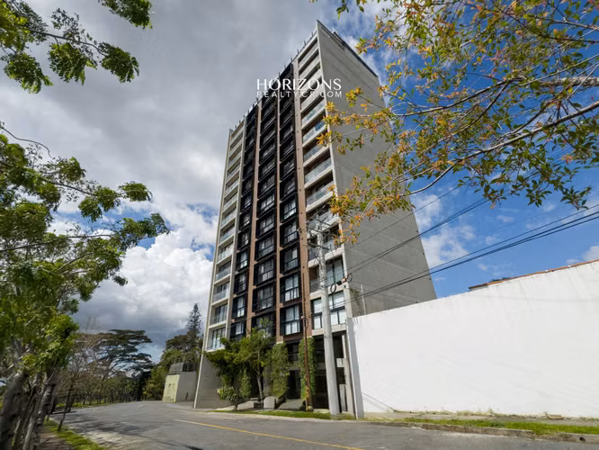 Se Vende Apartamento Tipo Estudio en Nota Escalante Inversión con Renta Activa nja1280 - Imagen 16