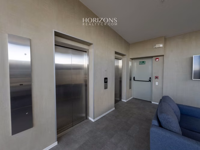 Se Vende Apartamento Tipo Estudio en Nota Escalante Inversión con Renta Activa nja1280 - Imagen 5
