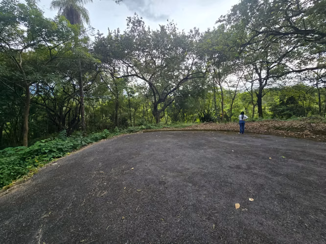 Venta de lote en Condominio Serena. Orotina - Imagen 9