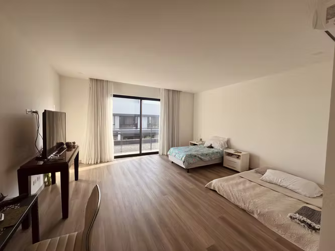 Casa moderna en Venta en Lindora – Viví Como en un Club Privado