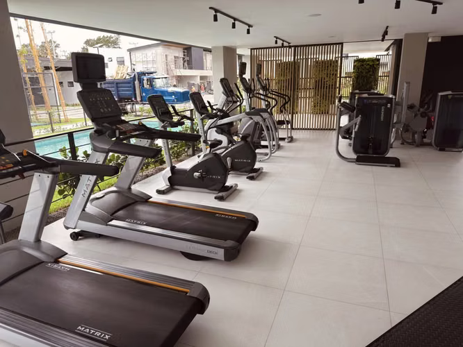 Casa moderna en Venta en Lindora – Viví Como en un Club Privado