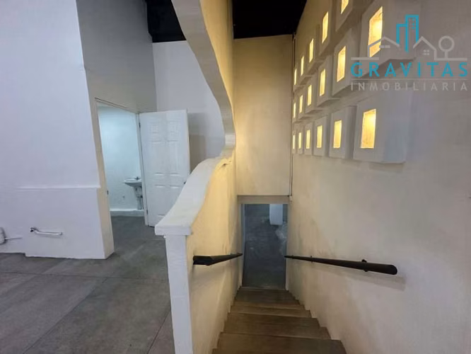 Alquiler de local comercial en San José AV CENTRAL | 270 m2 | F 665 - Imagen 10