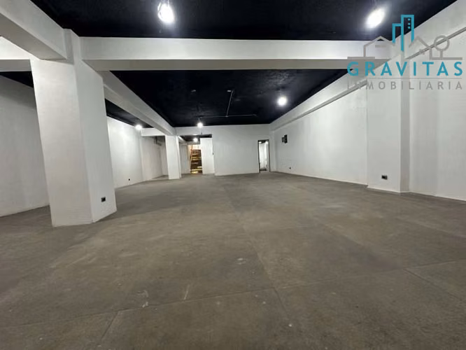 Alquiler de local comercial en San José AV CENTRAL | 270 m2 | F 665 - Imagen 15