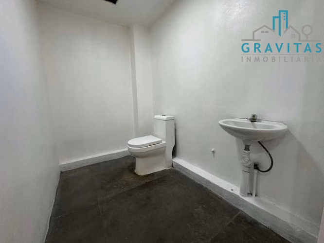Alquiler de local comercial en San José AV CENTRAL | 270 m2 | F 665 - Imagen 9