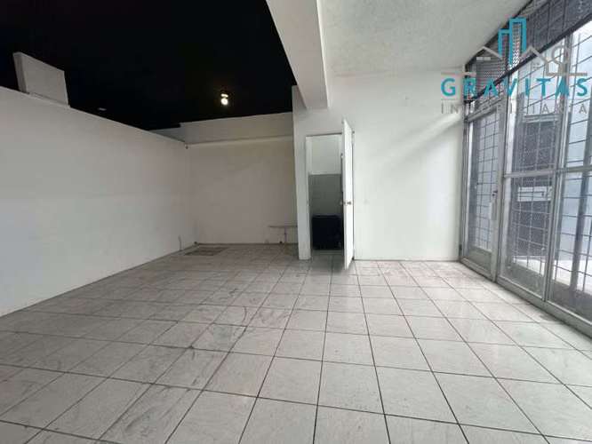 Alquiler de local comercial en San José AV CENTRAL | 270 m2 | F 665 - Imagen 18
