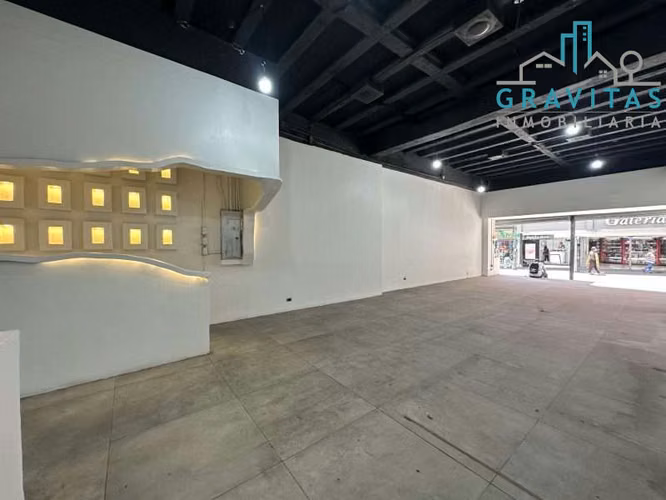 Alquiler de local comercial en San José AV CENTRAL | 90 m2 | F 665 - Imagen 15