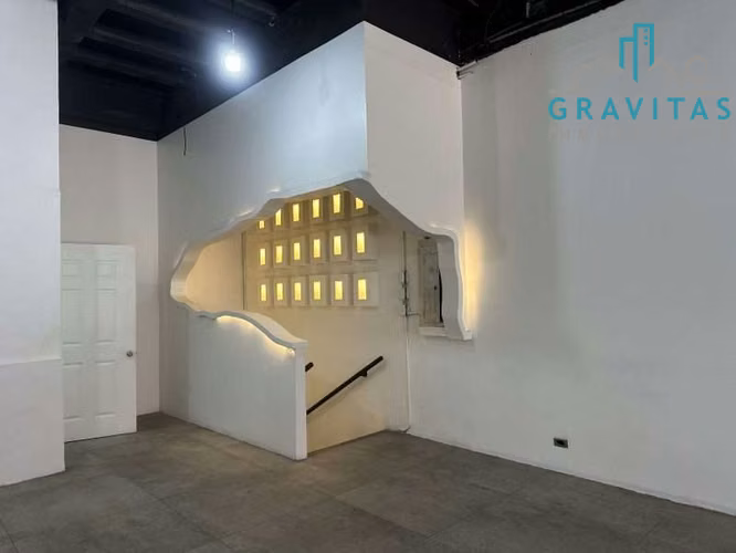Alquiler de local comercial en San José AV CENTRAL | 90 m2 | F 665 - Imagen 5