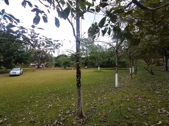 Se vende finca en Puriscal de 14.5 mil m2. P-P - Imagen 18