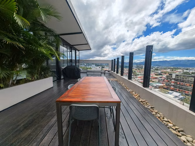 Se vende apartamento en Nota, Escalante. - Imagen 16